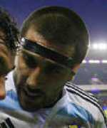 lemonde.sports.fr Aliouat