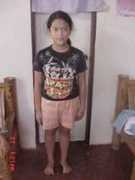 philippinekids.org Alipan