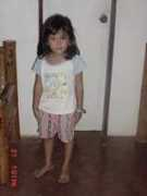 philippinekids.org Alipan