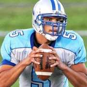 sports.espn.go.com Alipate