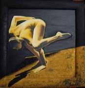 exibart.com Aliperta