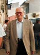 portalestoria.net Aliperta