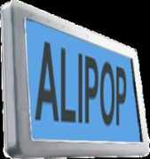alipop.free.fr Alipop