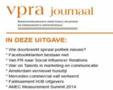 xhtmljunction.com Aliqu