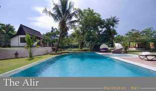 bali-seminyak-villas.com Alir