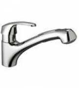 bathandkitchenideas.com Alira