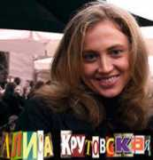 blogs.voanews.com Alisak