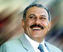 alwatan.com.sa Alisaleh