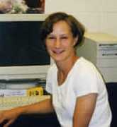 psych.ucalgary.ca Alisam