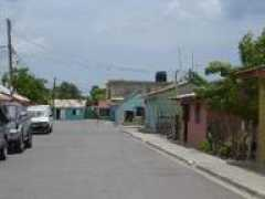 villasombrero.com Alisandro