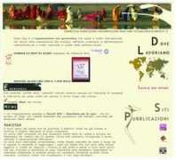 pianetasociale.com Alisei