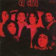 italianprog.com Alisei