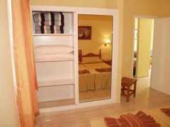 carreradelatlantico.com Alisei