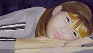 panthers.k12.ar.us Alishad