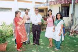 guardianangel.in Alisina