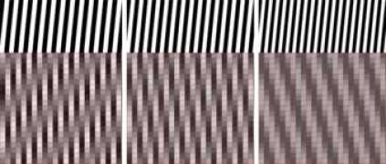 photoacute.com Alising