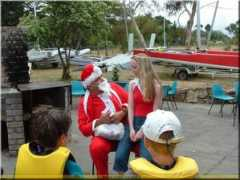 lyc.catsailor.org Alision