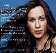 rls-events.de Alision