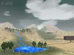 gias720.dis.ulpgc.es Alisios