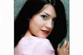 kissagency.com Alisiya