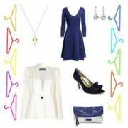 fashionfinder.asos.com Alisone