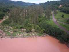 panoramio.com Alisos