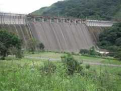 panoramio.com Alisos