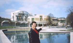 sovereignty.org.uk Alisp