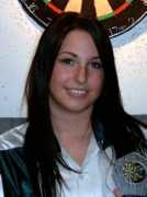 saskdarts.com Alitha