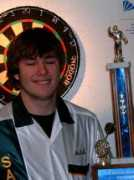 saskdarts.com Alitha