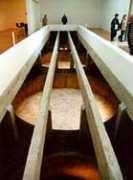 europeforvisitors.com Alithinos