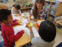 thebattery.org Aliyas