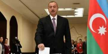 in-cyprus.com Aliyen