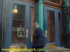 lakounewyork.com Aliyen