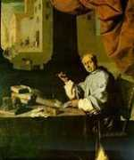 diomedes.com Alizares