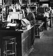 colorantshistory.org Alizarine