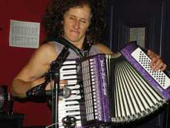 bluesaudience.com Alizon