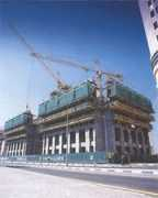 alshindagah.com Aljaber