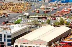 tradearabia.com Aljaber