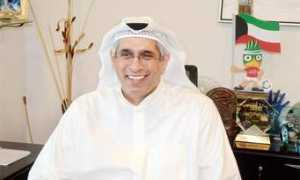 alyaqza.com Aljalahma