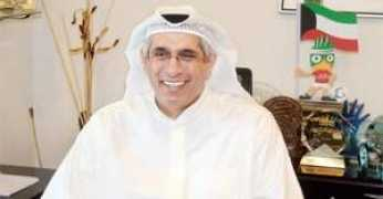 alyaqza.com Aljalahma