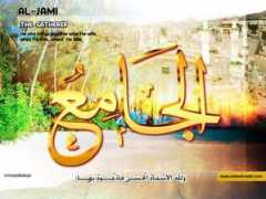 gallery.egyptsons.com Aljami