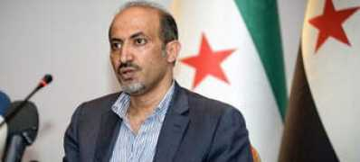 aljoumhouria.com Aljarba