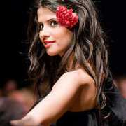 photoforum.ru Aljina