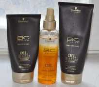 rantapallo.fi Alkaaki