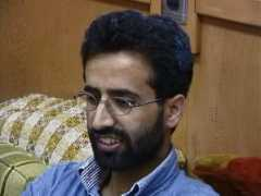 biology.ucr.edu Alkahtani