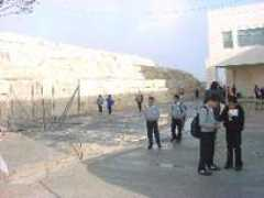 annadwa.org Alkalima