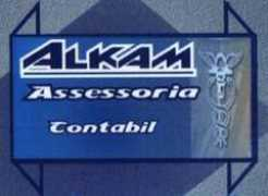 Alkam