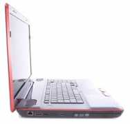 notebookcheck.net Alkamali