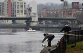 timesunion.com Alkaramla